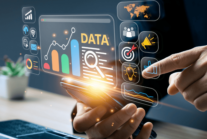 SOCIAL MEDIA CONTENT OPTIMIZATION